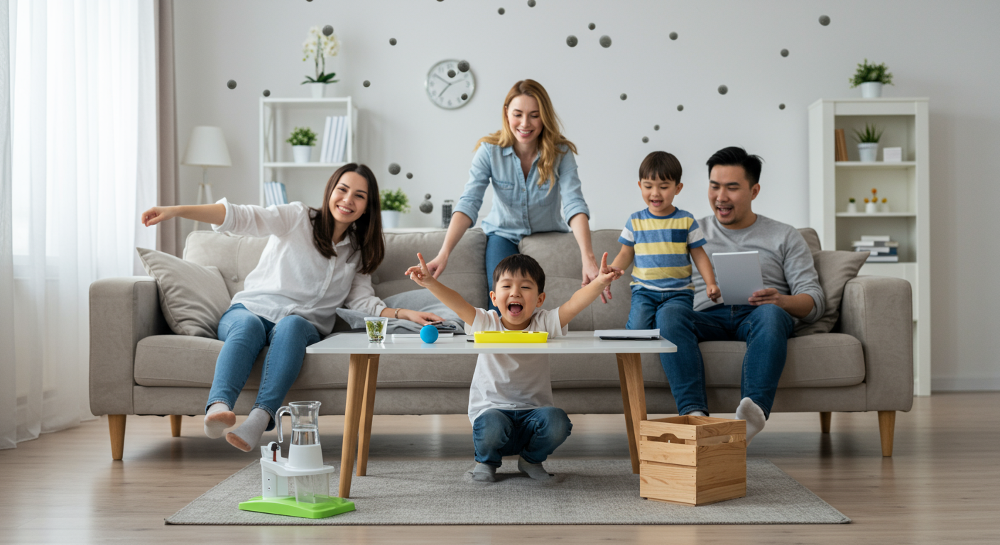 Expert Professional Mold Removal Services in Brookhaven, GA – Protect Your Home Today!