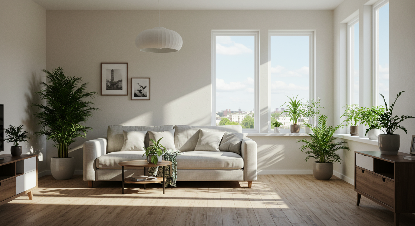 Effective Mold Removal Solutions for Homeowners in Smyrna, GA: Your Guide to a Mold-Free Home