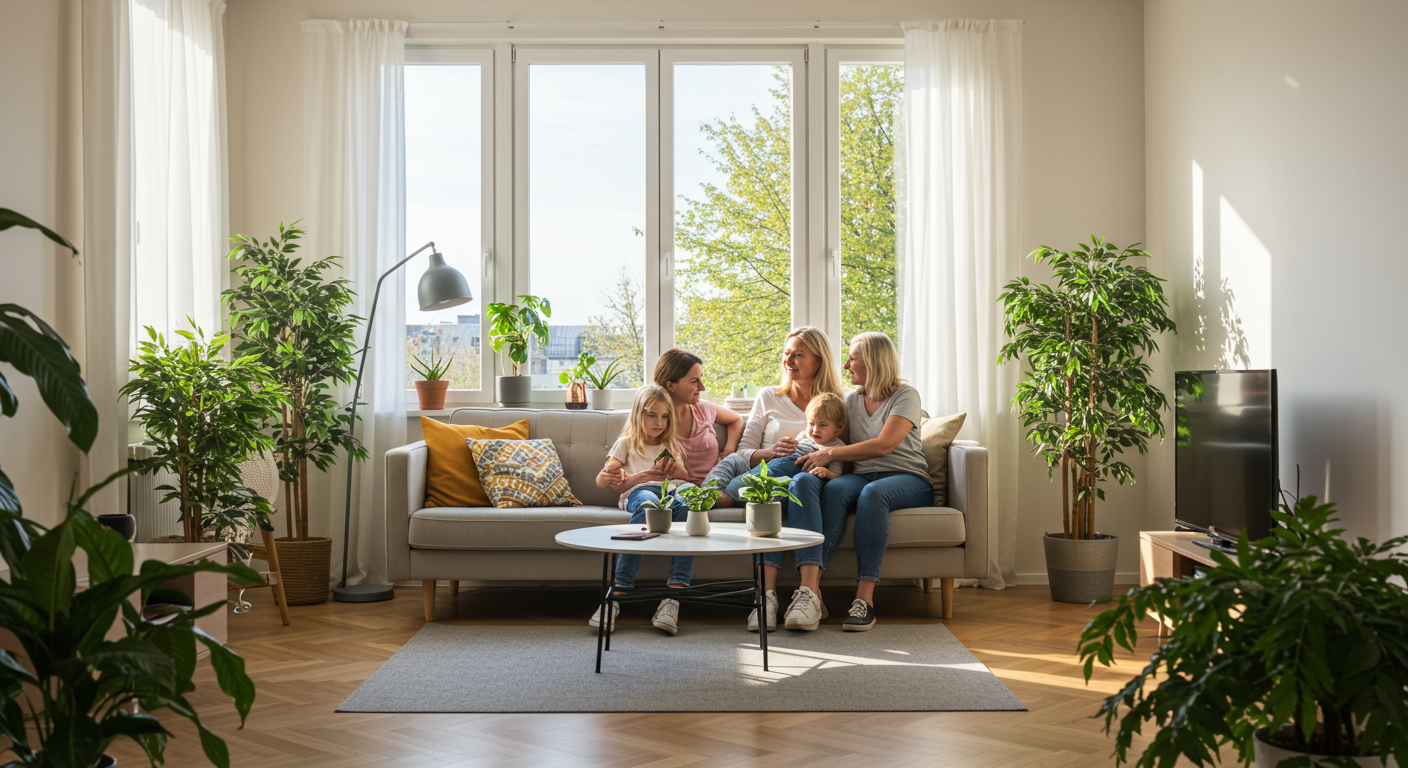 Mold Remediation Testing in Johns Creek, GA: Ensuring a Safe and Healthy Home